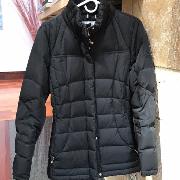 Calvin Klein Jackets & Blazers - Calvin Klein coat